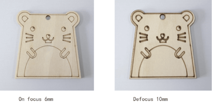 mice