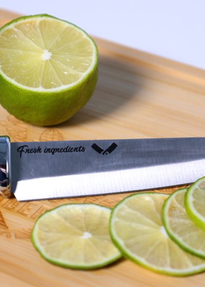 knife laser engraved Mother's Day gifts