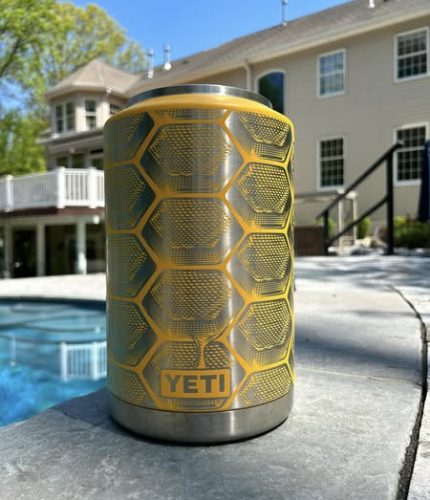 laser engraved Children's Day Gifts Tumbler1