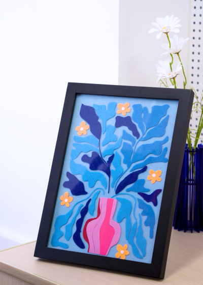 laser engraved Children’s Day Gifts artwork2