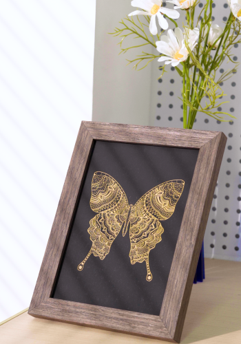 laser engraved Children’s Day Gifts artwork3