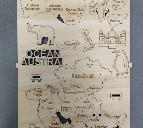 laser engraving maps1