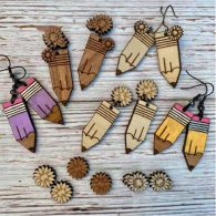 lasercutwood4