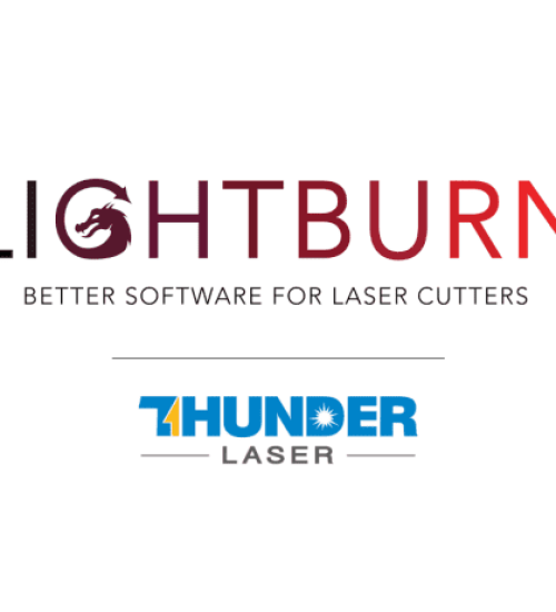 laser lightburn software