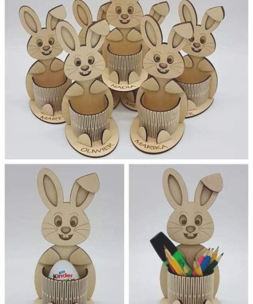 pen holder