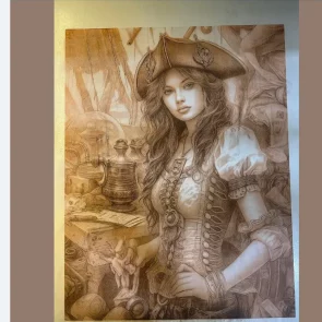 wood2